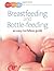 Breast- and Bottle-feeding by Naia Edwards