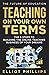 Teaching On Your Own Terms:...