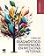 Diagnóstico diferencial en medicina interna by F. Javier Laso Guzmán