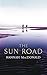 The Sun Road