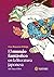 EL MUNDO FANTÁSTICO EN LA LITERATURA JAPONESA ( DE NARA A EDO)