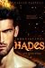 Irresistível Hades: Deuses ...