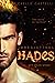 Irresistível Hades: Deuses Gregos 1 (Portuguese Edition)