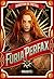 Furia Perfax (Tome 1) - Maudite (French Edition)