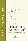 Ko je bio Ivo Andrić