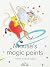 Mouse's magic paints: A fir...