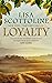 Loyalty : An action-packed epic of love and justice during the rise of the Mafia in Sicily.