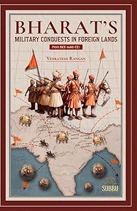 Book 1