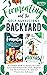 Fermenting and the Self-Sufficient Backyard by Ben Rinner