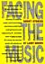 Facing the Music