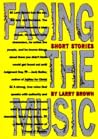 Facing the Music