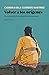 Volver a los orígenes by CHANDRA KALA CLEMENTE MARTÍNEZ
