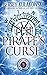 The Pirate's Curse