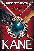 Kane