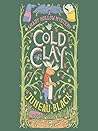 Cold Clay by Juneau Black Cold Clay by Juneau Black
