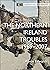 The Northern Ireland Troubles: 1969–2007 (Essential Histories)