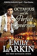 Octavius and the Perfect Governess