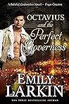 Octavius and the Perfect Governess (Pryor Cousins #1)