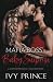 Mafia Boss's Baby Surprise: A Surprise Pregnancy Mafia Romance