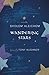 Wandering Stars