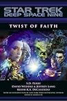 Twist of Faith