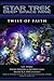 Twist of Faith (Star Trek: Deep Space Nine)