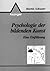 Psychologie der bildenden K...