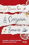 Елізабет зникла by Emma Healey
