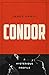 Condor
