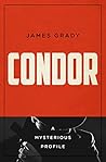 Condor