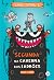 Segunda na caverna dos (Caos Total #1)