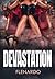 Devastation
