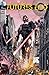 The New 52: Futures End (20...