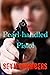 Pearl-Handled Pistol: Creep...
