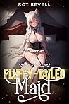 Fluffy-Tailed Maid