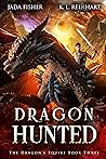 Dragon Hunted
