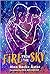 Fire from the Sky