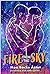 Fire From the Sky