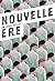 Nouvelle ère