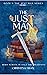 The Just Man