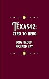 Texas42: Zero to ...