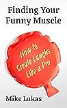 Finding Your Funn...