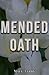 Mended Oath (Crumbling Empi...