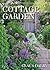 The Cottage Garden
