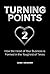 Turning Points 2