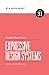 Expressive Design Systems