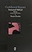 Confidential Reports by Immanuel Mifsud