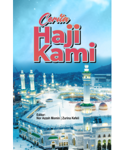 Cerita Haji Kami
