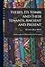 Thebes, Its Tombs and Their...