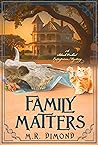 Family Matters